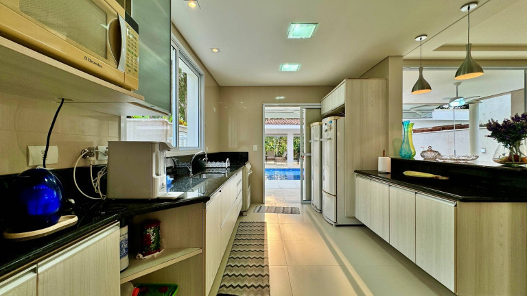 Imagem Casa com 5 Quartos à Venda, 257 m² em Riviera De São Lourenço - Bertioga Imagem Casa com 5 Quartos à Venda, 257 m² em Riviera De São Lourenço - Bertioga
