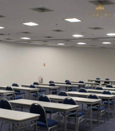 Imagem Imóvel para Alugar, 383 m² em Pinheiros - São Paulo Imagem Imóvel para Alugar, 383 m² em Pinheiros - São Paulo