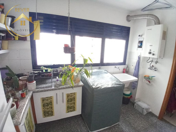 Imagem Apartamento com 4 Quartos à Venda, 126 m² em Chácara Primavera - Campinas Imagem Apartamento com 4 Quartos à Venda, 126 m² em Chácara Primavera - Campinas
