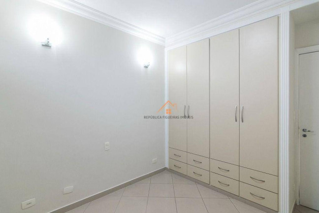 Imagem Apartamento com 3 Quartos à Venda ou Locação, 189 m² em Centro - São Caetano Do Sul Imagem Apartamento com 3 Quartos à Venda ou Locação, 189 m² em Centro - São Caetano Do Sul
