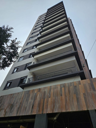 Imóvel com 1 Quarto à Venda, 23 m² em Vila Mariana - São Paulo