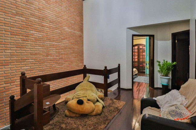 Imagem Imóvel com 3 Quartos à Venda, em Vila Bonilha - São Paulo Imagem Imóvel com 3 Quartos à Venda, em Vila Bonilha - São Paulo
