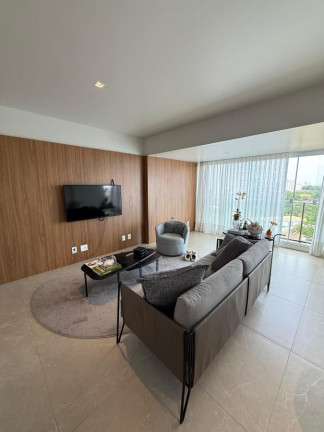 Imagem Apartamento com 3 Quartos à Venda, 96 m² em Horto Florestal - Salvador Imagem Apartamento com 3 Quartos à Venda, 96 m² em Horto Florestal - Salvador