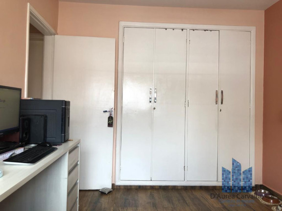 Imagem Apartamento com 2 Quartos à Venda, 85 m² em Vila Mariana - São Paulo
