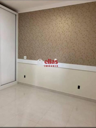 Imagem Casa com 2 Quartos à Venda, 119 m² em Jardim Vânia Maria - Bauru Imagem Casa com 2 Quartos à Venda, 119 m² em Jardim Vânia Maria - Bauru