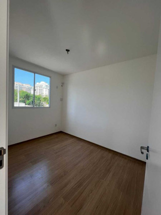 Imagem Apartamento com 2 Quartos à Venda, 44 m² em Recreio Dos Bandeirantes - Rio De Janeiro Imagem Apartamento com 2 Quartos à Venda, 44 m² em Recreio Dos Bandeirantes - Rio De Janeiro