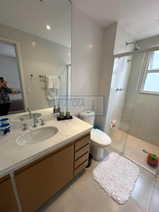 Imagem Apartamento com 3 Quartos à Venda, 162 m² em Jardim Paulista - São Paulo Imagem Apartamento com 3 Quartos à Venda, 162 m² em Jardim Paulista - São Paulo
