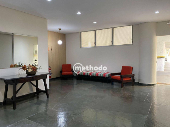 Imagem Apartamento com 3 Quartos à Venda, 139 m² em Cambuí - Campinas Imagem Apartamento com 3 Quartos à Venda, 139 m² em Cambuí - Campinas