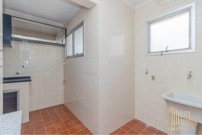Imagem Apartamento com 2 Quartos à Venda, 70 m² em Vila Clementino - São Paulo Imagem Apartamento com 2 Quartos à Venda, 70 m² em Vila Clementino - São Paulo