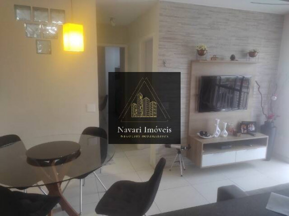 Imagem Apartamento com 2 Quartos à Venda, 45 m² em Vila Nova Cachoeirinha - São Paulo Imagem Apartamento com 2 Quartos à Venda, 45 m² em Vila Nova Cachoeirinha - São Paulo