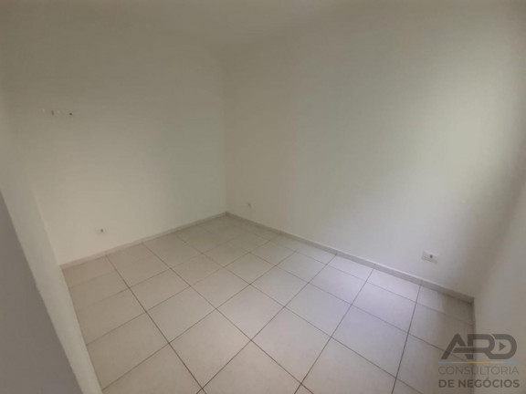 Imagem Casa com 3 Quartos para Alugar, 112 m² em Ermelino Matarazzo - São Paulo Imagem Casa com 3 Quartos para Alugar, 112 m² em Ermelino Matarazzo - São Paulo