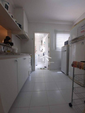 Imagem Apartamento com 3 Quartos para Temporada, 89 m² em Riviera De São Lourenço - Bertioga Imagem Apartamento com 3 Quartos para Temporada, 89 m² em Riviera De São Lourenço - Bertioga