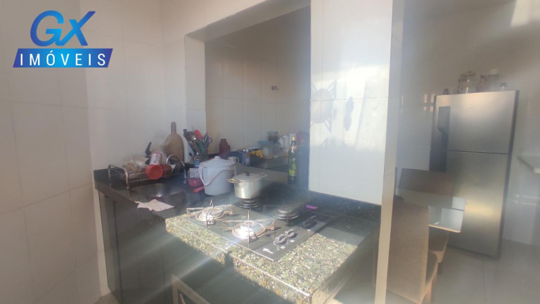 Imagem Casa com 2 Quartos à Venda, 55 m² em Recreio Dos Bandeirantes (melo Viana) - Esmeraldas