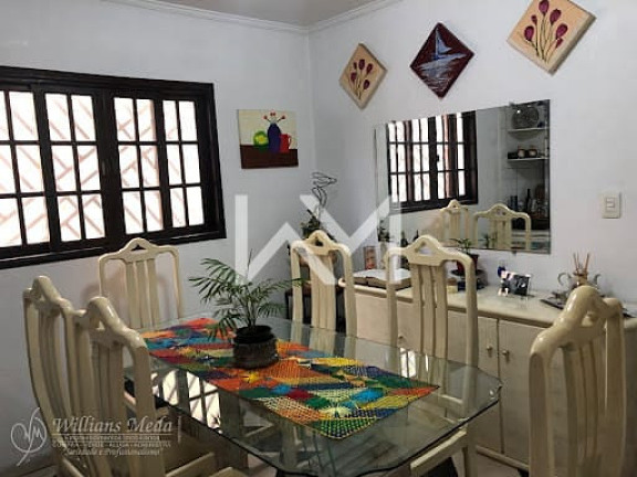 Imagem Sobrado com 3 Quartos à Venda, 165 m² em Jardim Santa Clara - Guarulhos Imagem Sobrado com 3 Quartos à Venda, 165 m² em Jardim Santa Clara - Guarulhos
