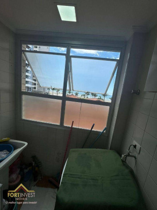 Imagem Imóvel com 1 Quarto à Venda, 45 m² em Caiçara - Praia Grande Imagem Imóvel com 1 Quarto à Venda, 45 m² em Caiçara - Praia Grande