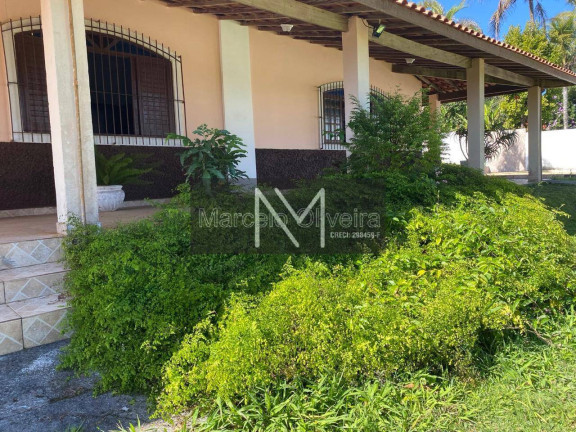 Imagem Chácara com 4 Quartos à Venda, 300 m² em São José Dos Campos