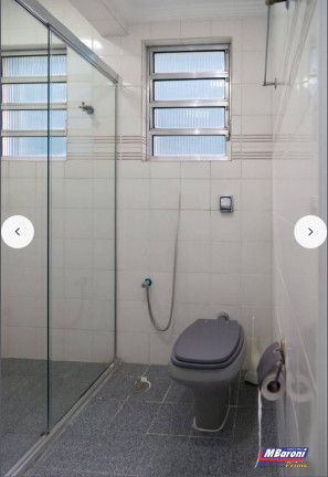 Imagem Apartamento com 3 Quartos à Venda, 147 m² em Bela Vista - São Paulo