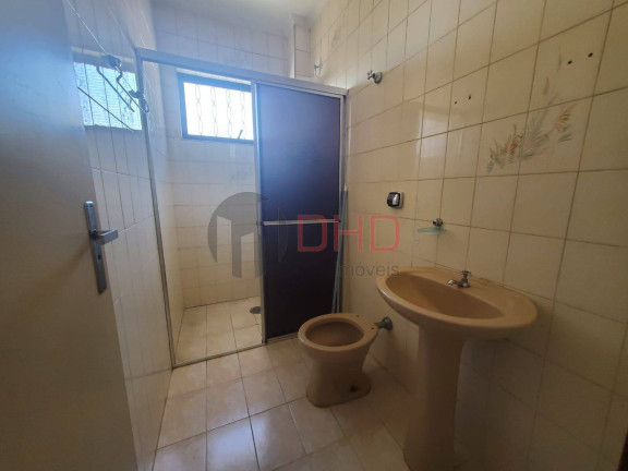 Imagem Apartamento com 2 Quartos à Venda, 60 m² em Vila Barão - Sorocaba Imagem Apartamento com 2 Quartos à Venda, 60 m² em Vila Barão - Sorocaba