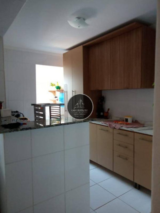 Imagem Apartamento com 2 Quartos à Venda, 130 m² em Vila Altântica - Mongaguá Imagem Apartamento com 2 Quartos à Venda, 130 m² em Vila Altântica - Mongaguá