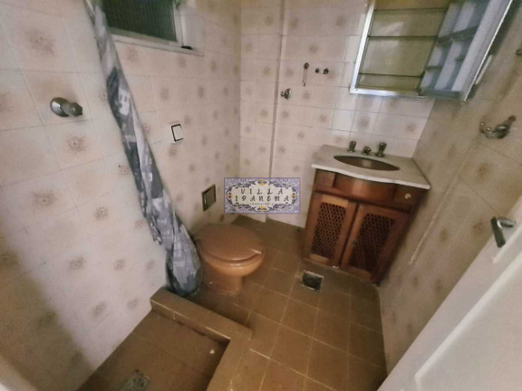 Imagem Apartamento com 1 Quarto à Venda, 26 m² em Copacabana - Rio De Janeiro Imagem Apartamento com 1 Quarto à Venda, 26 m² em Copacabana - Rio De Janeiro