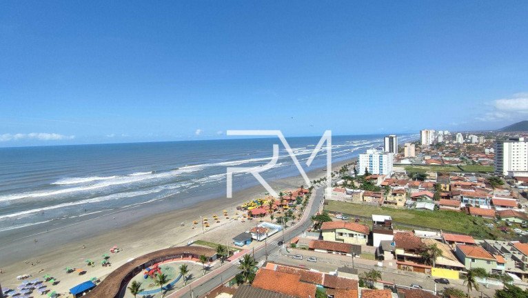 Imagem Apartamento com 2 Quartos à Venda, 82 m² em Aguapeú - Mongaguá Imagem Apartamento com 2 Quartos à Venda, 82 m² em Aguapeú - Mongaguá