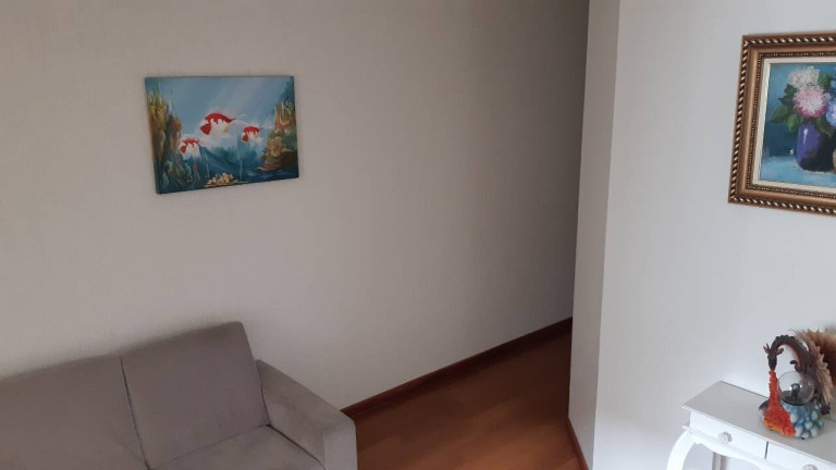 Imagem Sobrado com 3 Quartos à Venda, 222 m² em Centro - São Bernardo Do Campo