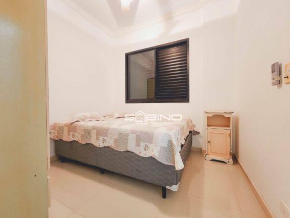 Imagem Apartamento com 4 Quartos à Venda, 120 m² em Riviera De São Lourenço - Bertioga Imagem Apartamento com 4 Quartos à Venda, 120 m² em Riviera De São Lourenço - Bertioga