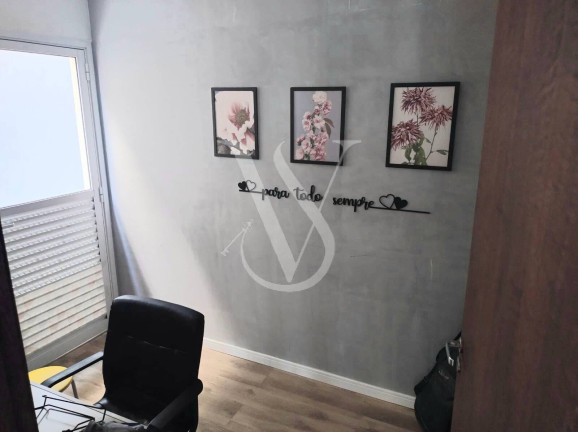 Imagem Casa com 3 Quartos à Venda, 360 m² em Residencial Ibi-aram - Itupeva Imagem Casa com 3 Quartos à Venda, 360 m² em Residencial Ibi-aram - Itupeva