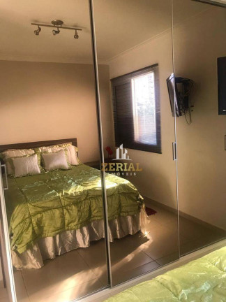 Imagem Apartamento com 3 Quartos à Venda, 118 m² em Santa Paula - São Caetano Do Sul Imagem Apartamento com 3 Quartos à Venda, 118 m² em Santa Paula - São Caetano Do Sul