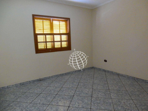 Imagem Sala Comercial para Alugar, 243 m² em Jardim Das Cerejeiras - Atibaia Imagem Sala Comercial para Alugar, 243 m² em Jardim Das Cerejeiras - Atibaia