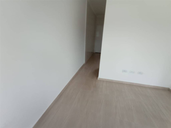 Imagem Casa com 2 Quartos à Venda, 66 m² em Caiçara - Praia Grande Imagem Casa com 2 Quartos à Venda, 66 m² em Caiçara - Praia Grande