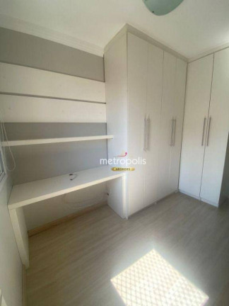 Imagem Apartamento com 3 Quartos à Venda, 84 m² em Santa Paula - São Caetano Do Sul Imagem Apartamento com 3 Quartos à Venda, 84 m² em Santa Paula - São Caetano Do Sul
