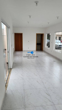 Imagem Sobrado com 2 Quartos à Venda, 69 m² em Aldeia Do Sol (polvilho) - Cajamar Imagem Sobrado com 2 Quartos à Venda, 69 m² em Aldeia Do Sol (polvilho) - Cajamar