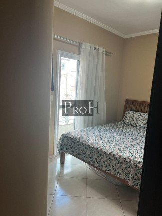 Imagem Cobertura com 2 Quartos à Venda, 140 m² em Vila Pires - Santo André Imagem Cobertura com 2 Quartos à Venda, 140 m² em Vila Pires - Santo André