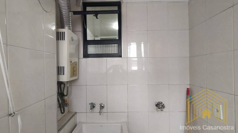 Imagem Apartamento com 3 Quartos à Venda, 61 m² em Parque Cecap - Guarulhos Imagem Apartamento com 3 Quartos à Venda, 61 m² em Parque Cecap - Guarulhos