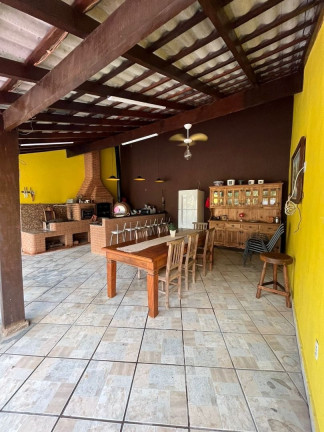 Imagem Chácara com 3 Quartos para Alugar, 1.000 m² em Ribeirão Grande - Pindamonhangaba Imagem Chácara com 3 Quartos para Alugar, 1.000 m² em Ribeirão Grande - Pindamonhangaba