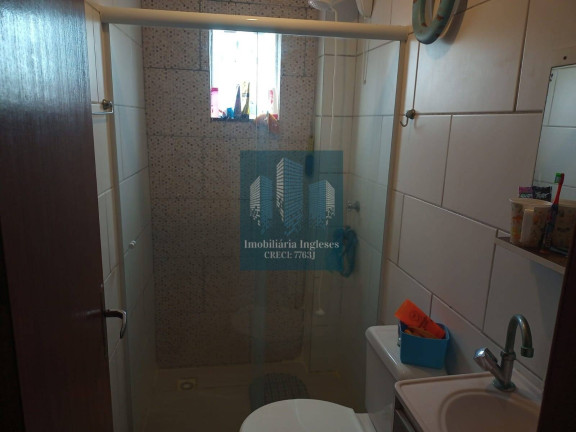 Imagem Apartamento com 2 Quartos à Venda, 58 m² em Ingleses Do Rio Vermelho - Florianópolis Imagem Apartamento com 2 Quartos à Venda, 58 m² em Ingleses Do Rio Vermelho - Florianópolis