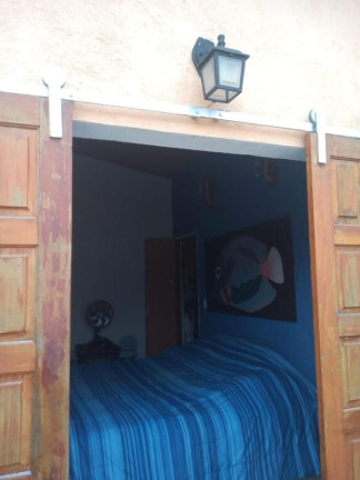 Imagem Casa com 4 Quartos à Venda, 155 m² em Lázaro (praia Domingos Dias) - Ubatuba Imagem Casa com 4 Quartos à Venda, 155 m² em Lázaro (praia Domingos Dias) - Ubatuba