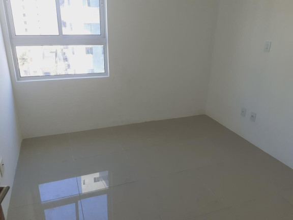 Imagem Apartamento com 3 Quartos à Venda, 72 m² em Piedade - Jaboatão Dos Guararapes