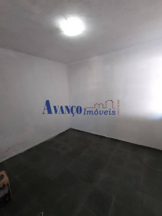 Imagem Casa com 3 Quartos à Venda, 257 m² em Jardim Primavera - Jundiaí