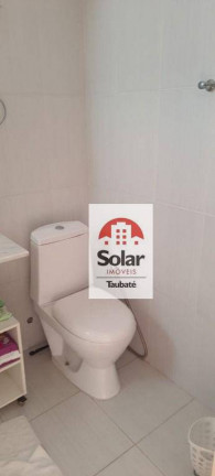 Imagem Apartamento com 2 Quartos à Venda, 74 m² em Barranco - Taubaté Imagem Apartamento com 2 Quartos à Venda, 74 m² em Barranco - Taubaté