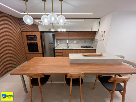Imagem Apartamento com 2 Quartos à Venda, 66 m² em Jardim Camburi - Vitória Imagem Apartamento com 2 Quartos à Venda, 66 m² em Jardim Camburi - Vitória