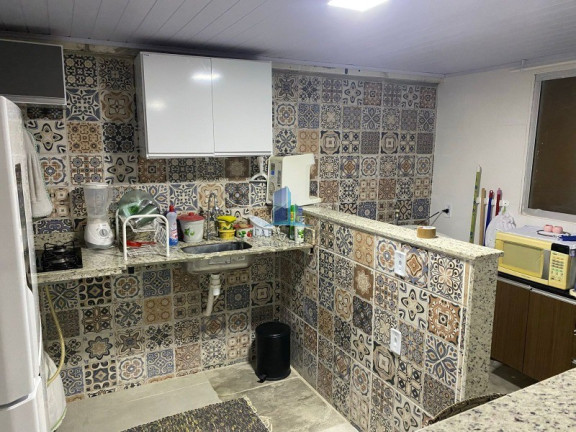 Imagem Casa com 4 Quartos à Venda, 300 m² em Tropical - Contagem Imagem Casa com 4 Quartos à Venda, 300 m² em Tropical - Contagem