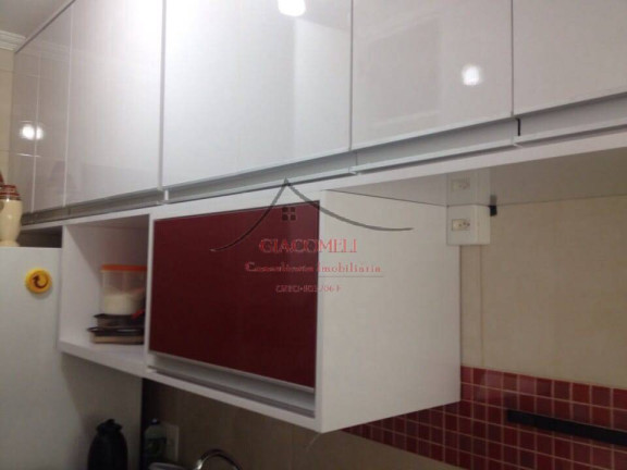 Imagem Apartamento com 2 Quartos à Venda, 42 m² em Vila Talarico - São Paulo Imagem Apartamento com 2 Quartos à Venda, 42 m² em Vila Talarico - São Paulo