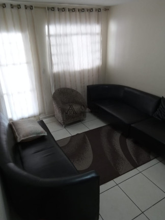 Imagem Casa com 2 Quartos à Venda, 120 m² em Vila Popular - Várzea Paulista Imagem Casa com 2 Quartos à Venda, 120 m² em Vila Popular - Várzea Paulista