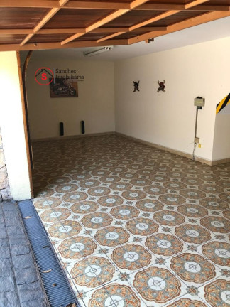 Imagem Sobrado com 4 Quartos à Venda, 390 m² em Mooca - São Paulo Imagem Sobrado com 4 Quartos à Venda, 390 m² em Mooca - São Paulo