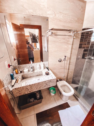 Imagem Imóvel com 5 Quartos à Venda, 310 m² em Praia De Itaparica - Vila Velha