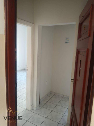 Imagem Apartamento com 1 Quarto à Venda, 55 m² em Cambuci - São Paulo Imagem Apartamento com 1 Quarto à Venda, 55 m² em Cambuci - São Paulo