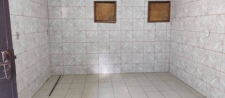 Imagem Sobrado com 4 Quartos à Venda, 140 m² em Jardim Aclimação - Santo André Imagem Sobrado com 4 Quartos à Venda, 140 m² em Jardim Aclimação - Santo André