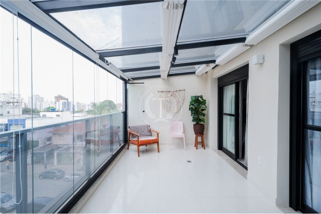 Imagem Apartamento com 2 Quartos à Venda, 75 m² em Pinheiros - São Paulo Imagem Apartamento com 2 Quartos à Venda, 75 m² em Pinheiros - São Paulo